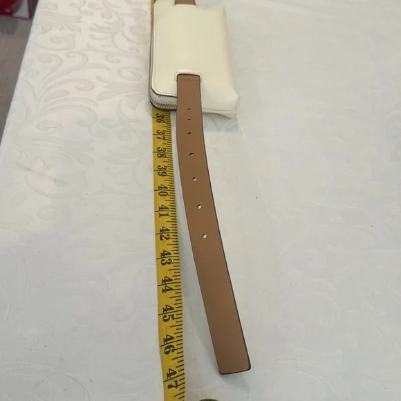 ♠️Kate spade Belt Bag. Size Large/XL - Picture 11 of 15